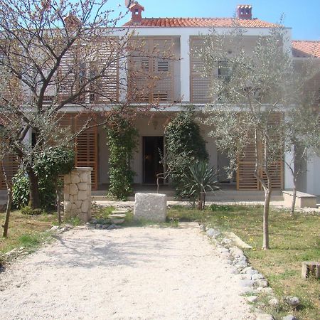 Villa Lipa Zadar Zewnętrze zdjęcie